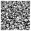 QR code with Cloud Crest Motel contacts