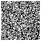 QR code with Pasture Systems and Watershed contacts