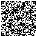 QR code with Abbys Bookcase contacts