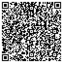 QR code with A & P Food Store contacts