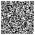 QR code with Molly Jarin contacts