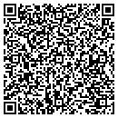 QR code with Community Programs PA Bureau contacts
