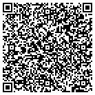 QR code with Layer 3 Communication LLC contacts