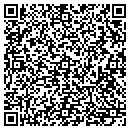 QR code with Bimpal Computer contacts