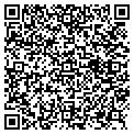 QR code with Keumsoon Hong MD contacts