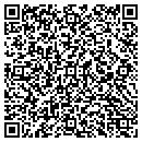 QR code with Code Inspections Inc contacts