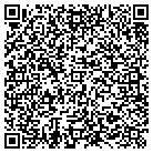 QR code with Etcheverry Electrical Systems contacts