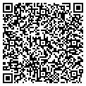QR code with Nicholas J Breslin contacts