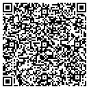 QR code with J R Judd Violins contacts