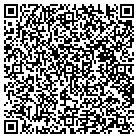 QR code with West Reading Sixty Four contacts