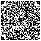 QR code with Skyview Pick Up & Delivery contacts