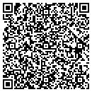 QR code with Generations On Line contacts
