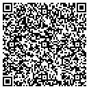 QR code with Farrell-Marsh contacts