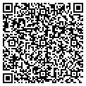 QR code with Source Digital contacts