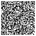 QR code with Nellies Place contacts