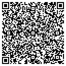 QR code with Enango Newspapers Inc The contacts