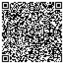 QR code with Moore Ronald E Light Excvtg contacts