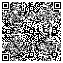 QR code with Messina & Associates contacts