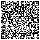 QR code with Laval's Electrolysis contacts