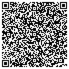 QR code with Stepping Stones Rehabilitation contacts