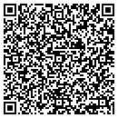 QR code with Janet H Horwitz contacts