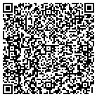 QR code with Lackawanna Bar Assn contacts