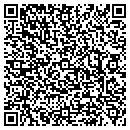 QR code with Universal Surplus contacts