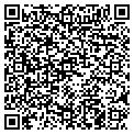 QR code with William H Hagan contacts