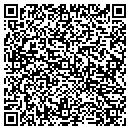 QR code with Conner Electronics contacts