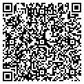 QR code with Cappelli Tailors contacts