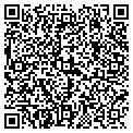 QR code with Wrap Tures By Jean contacts