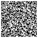 QR code with Beavertown Block Co contacts