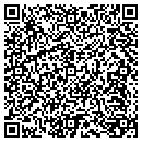 QR code with Terry Henderson contacts