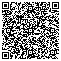 QR code with Sofa Maker Inc contacts