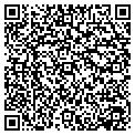 QR code with Stephen Bodnar contacts