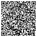 QR code with Ron Levin Dist contacts