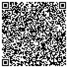 QR code with Cotter Visual Communication contacts