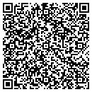 QR code with Randalkastner Graphics Inc contacts