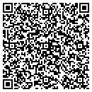 QR code with Blue Moon Pet Retreat contacts