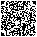 QR code with Erwin Vending contacts