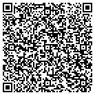 QR code with K R M Financial Services Group contacts