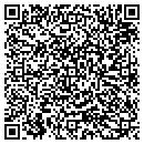 QR code with Center For Neuro Onc contacts