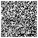 QR code with Gyro Restaurant contacts