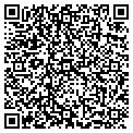 QR code with A R Building Co contacts