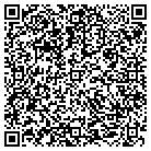 QR code with Herb Leibach Tree & Shrub Care contacts