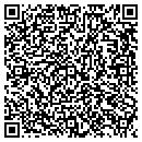 QR code with Cgi Intl Inc contacts