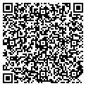 QR code with Metrick Enterprises contacts