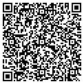 QR code with Ricecrest Farm contacts