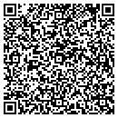 QR code with Desktop Design Center contacts