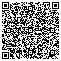 QR code with Tjb Contracting contacts